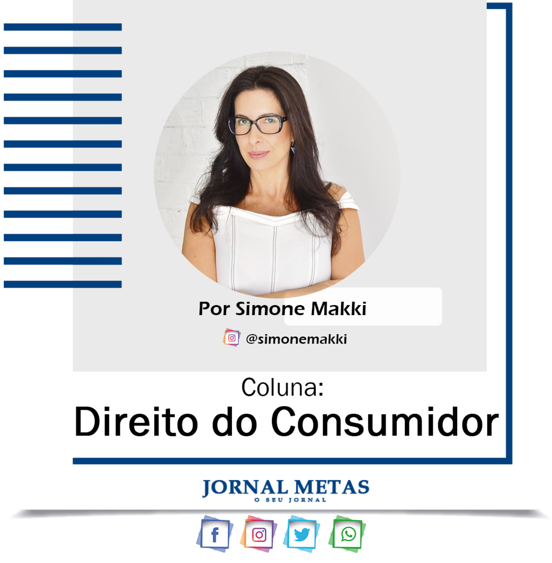 Golpes Contra Pessoas Idosas